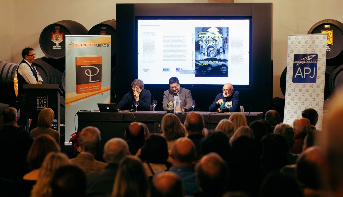 SORBOS DE SACRISTIA JUAN PEDRO SIMO 07