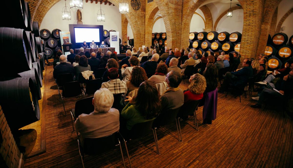 SORBOS DE SACRISTIA JUAN PEDRO SIMO 11