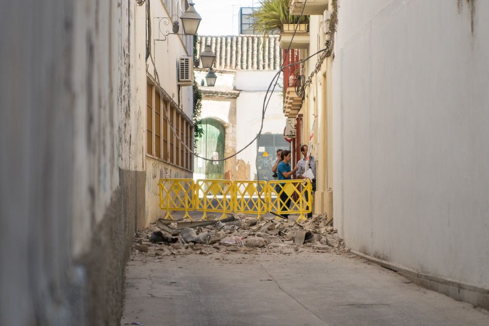 derrumbe_escuela_de_arte-13