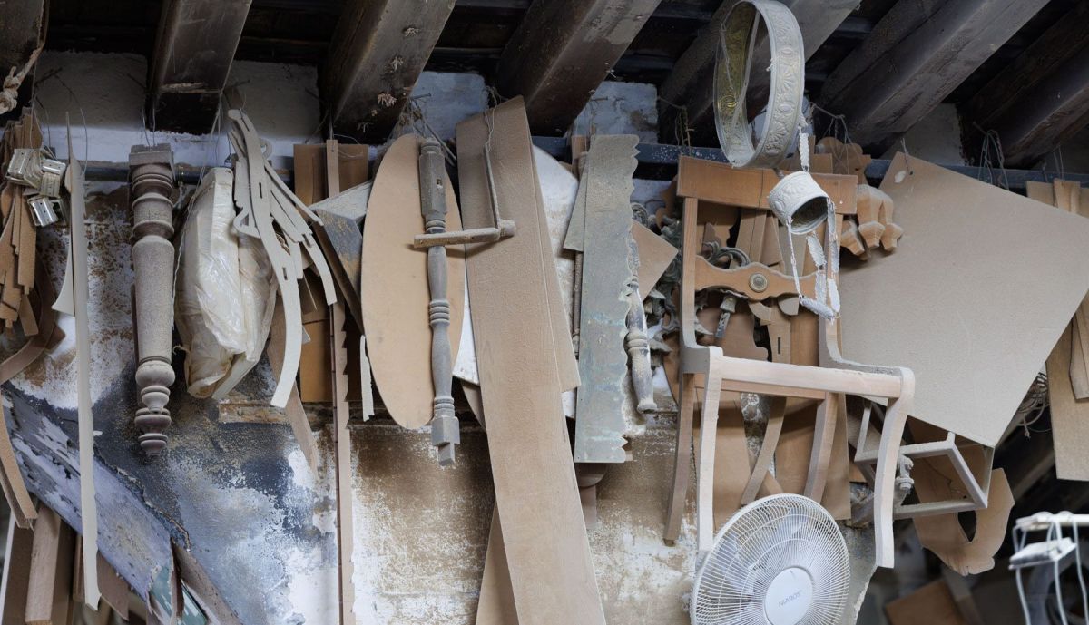 Arquitectura del Mueble Ignacio Soto  09