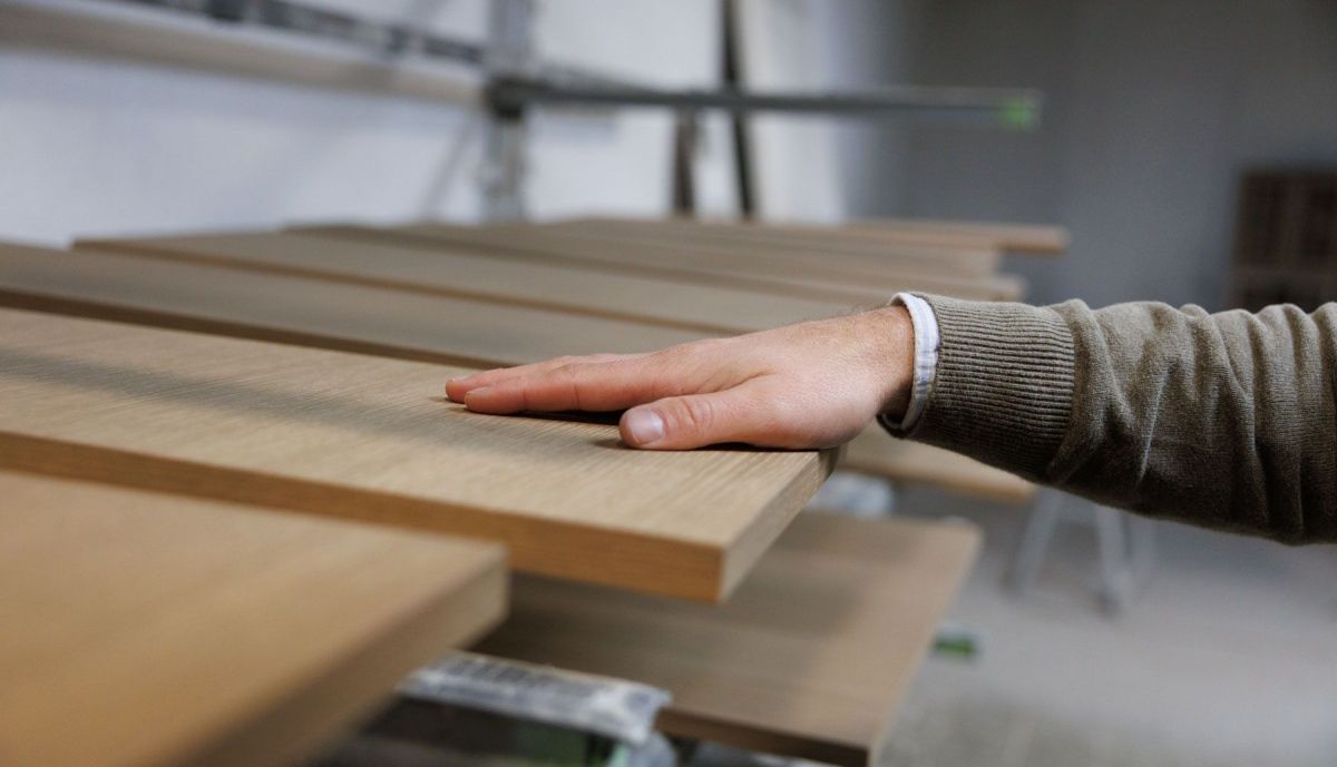 Arquitectura del Mueble Ignacio Soto 03