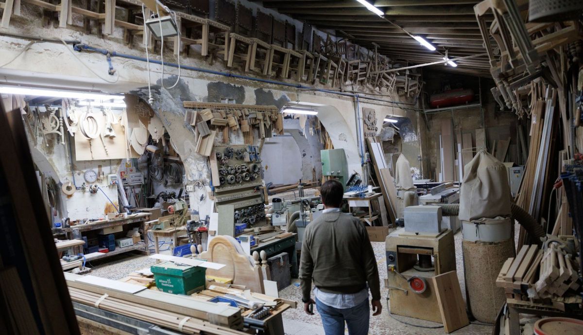 Arquitectura del Mueble Ignacio Soto 02