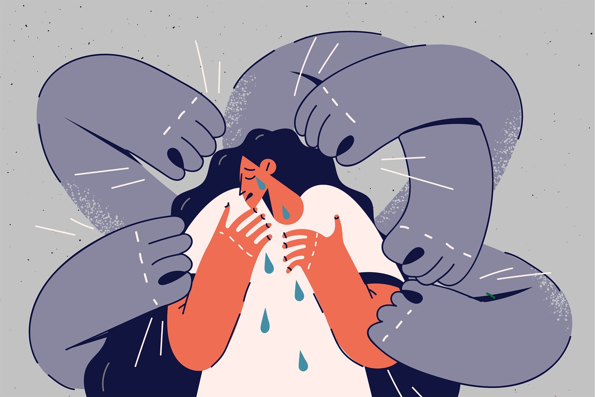 El suicido crece entre la población juvenil. El suicido crece entre la población juvenil.