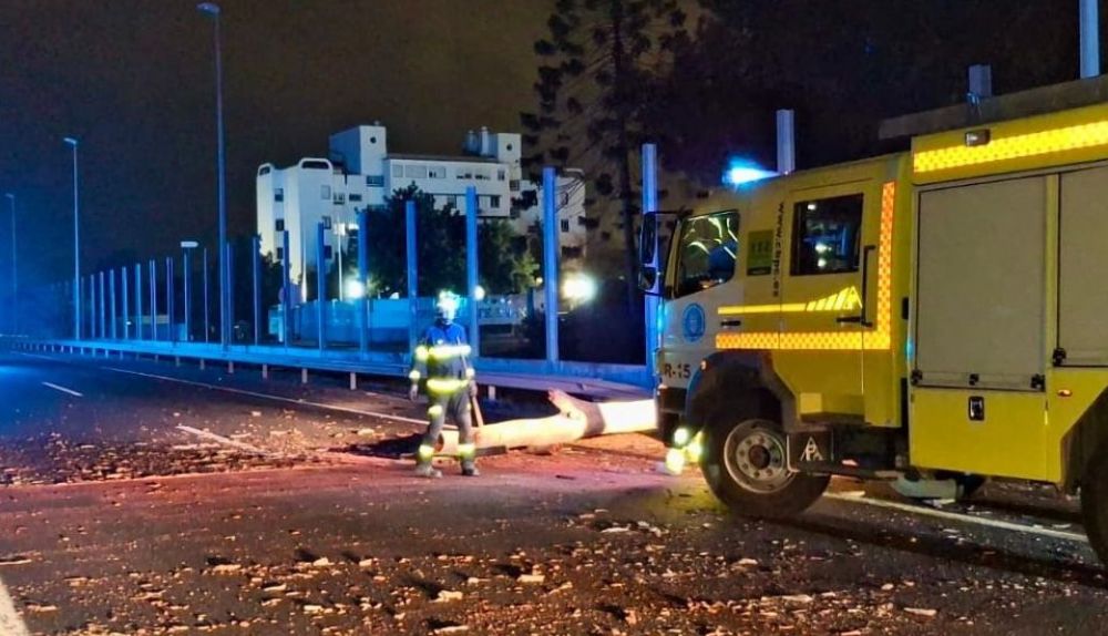 WhatsApp Image 2025 12 13 at 14.06.20