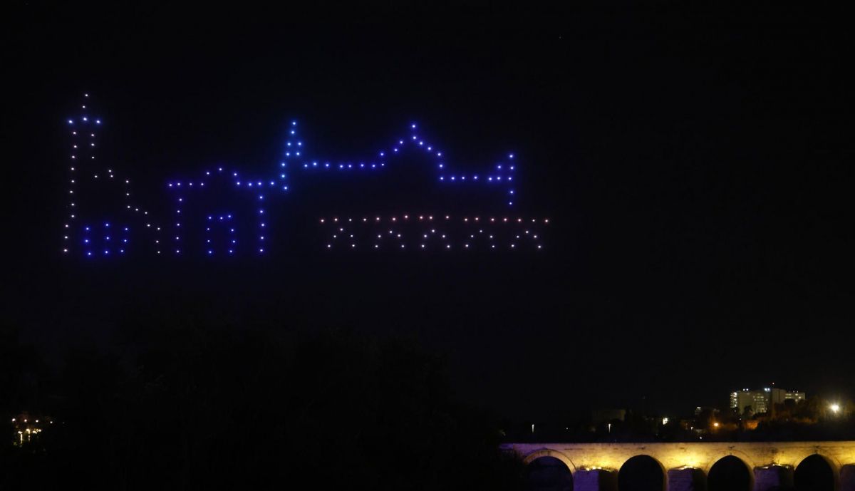 2c0d3d153a2255e07772b3a41247fa01a313dbcfw