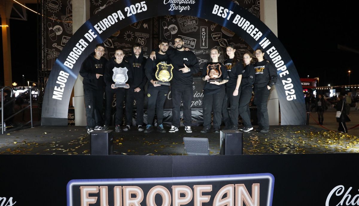 Imagen2.FotodeGrupoGanadoresTCBEuropa2025