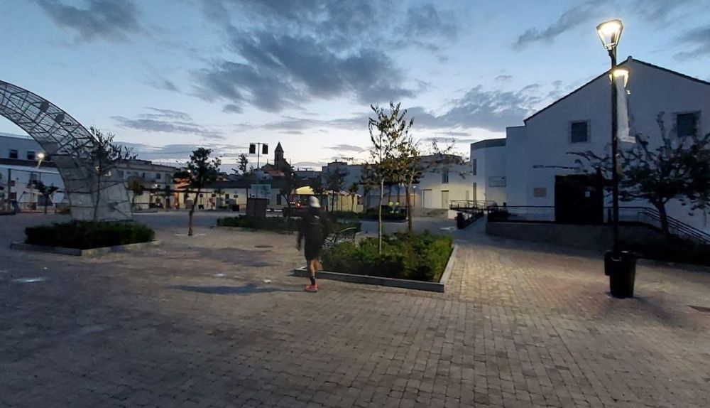 WhatsApp Image 2025 12 14 at 09.20.50