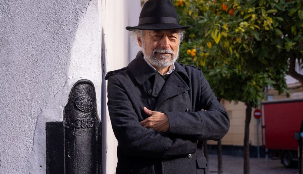 CAÑONES EN CADIZ PLAZA DE LA VERA CRUZ