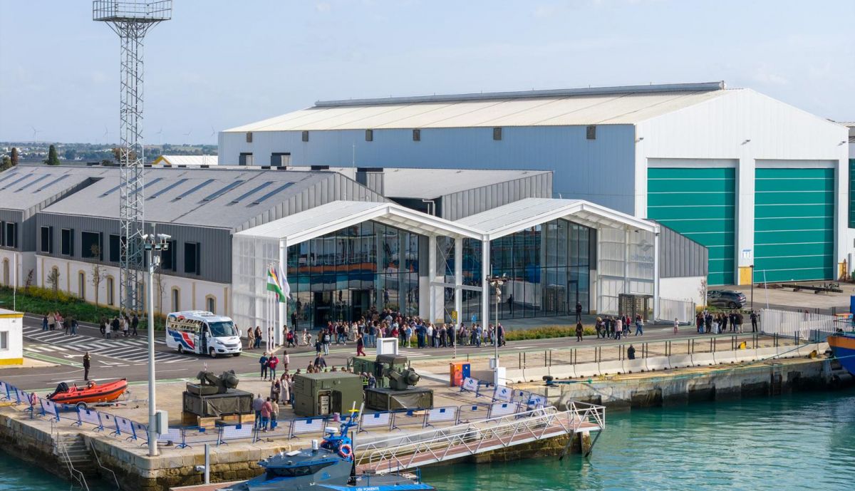 WhatsApp Image 2025 12 14 at 19.31.56