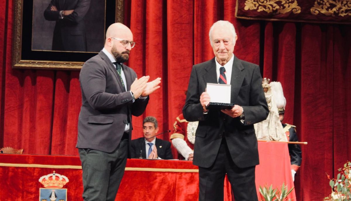 Pleno Extraordinario 4