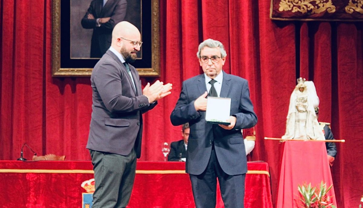 Pleno Extraordinario 2