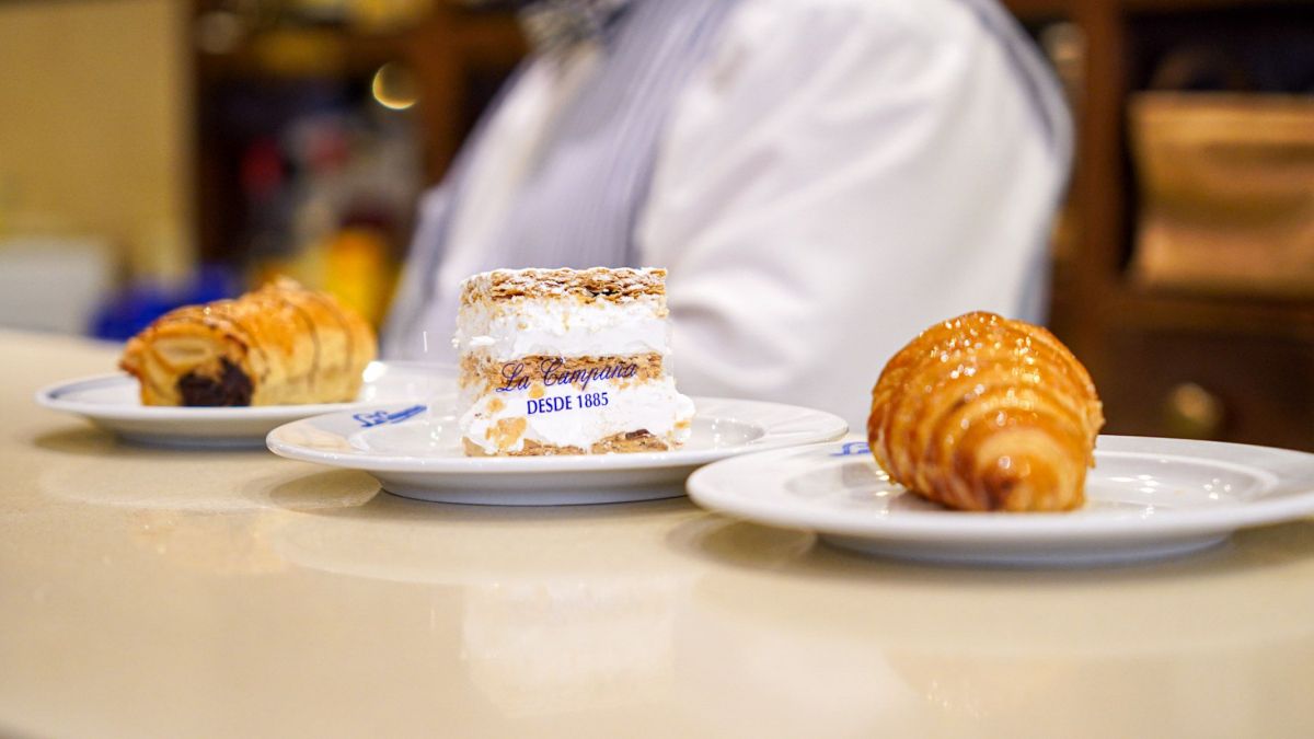 Confitería La Campana (Sevilla) 06