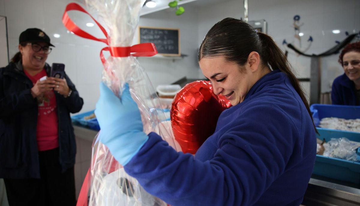 Creamos Sonrisas empresa  08