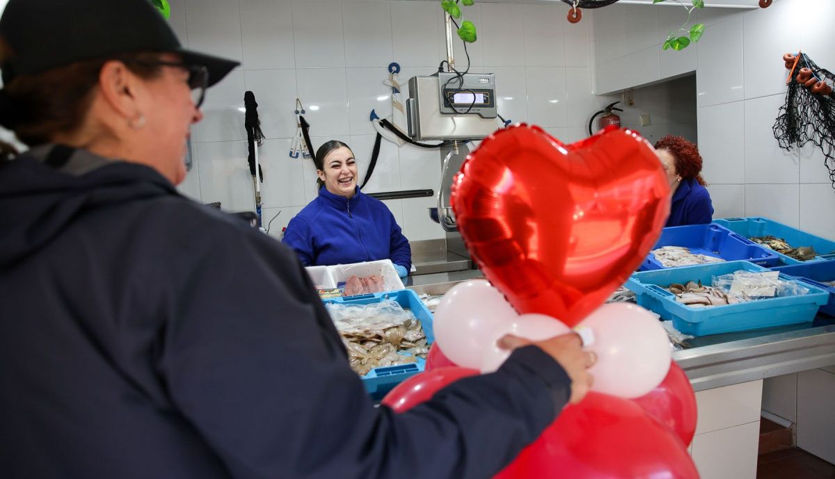 Creamos Sonrisas empresa  12