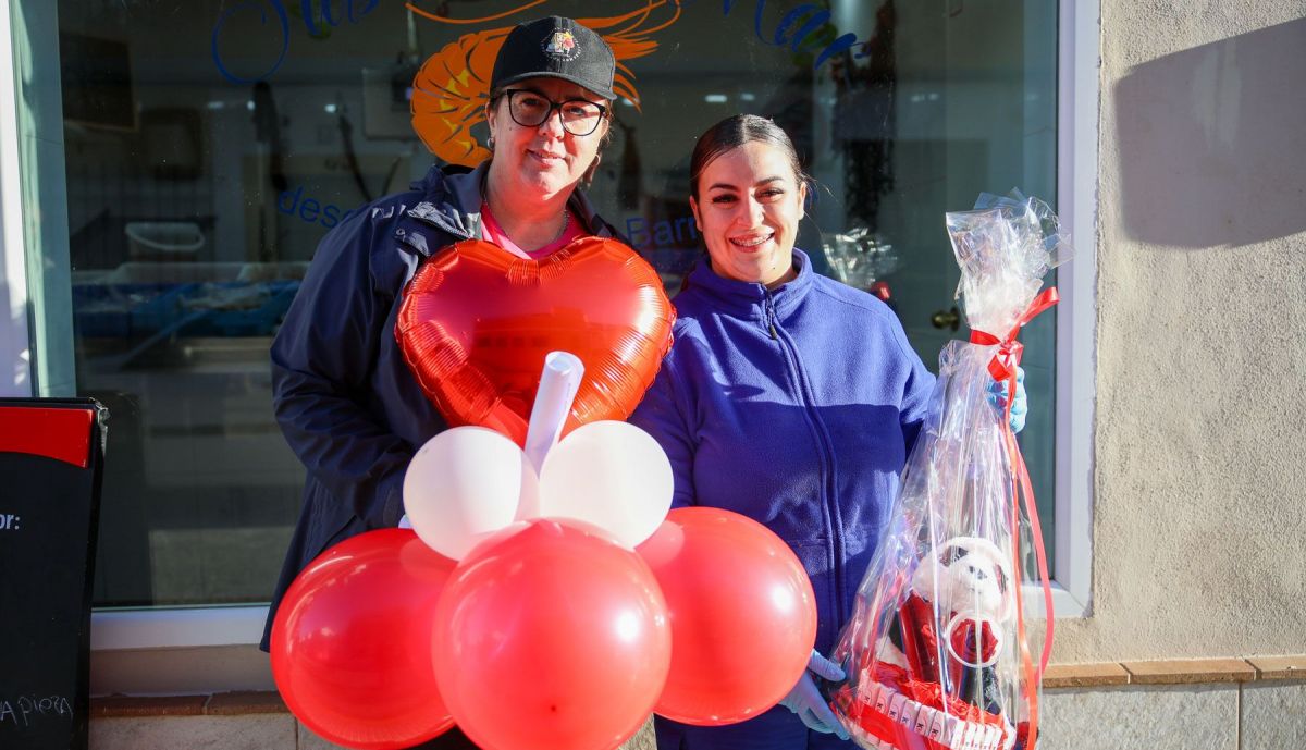 Creamos Sonrisas empresa  07