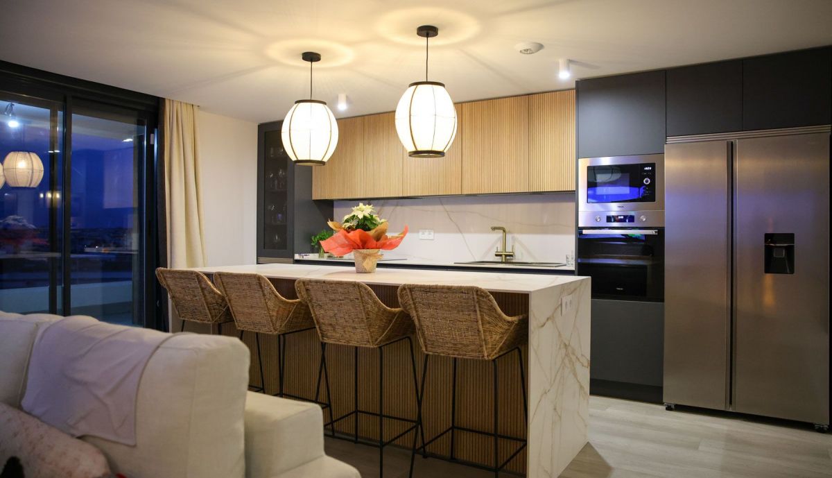 reformas Reint , casa de Olga 10