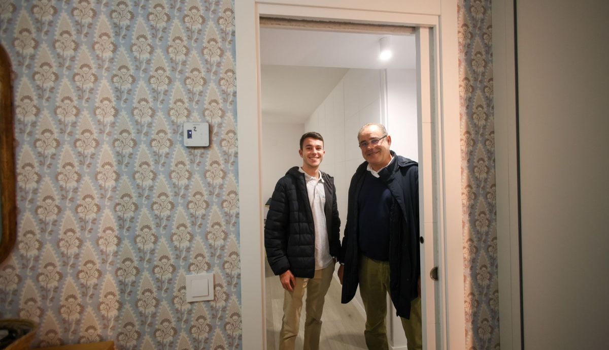 reformas Reint , casa de Olga 04