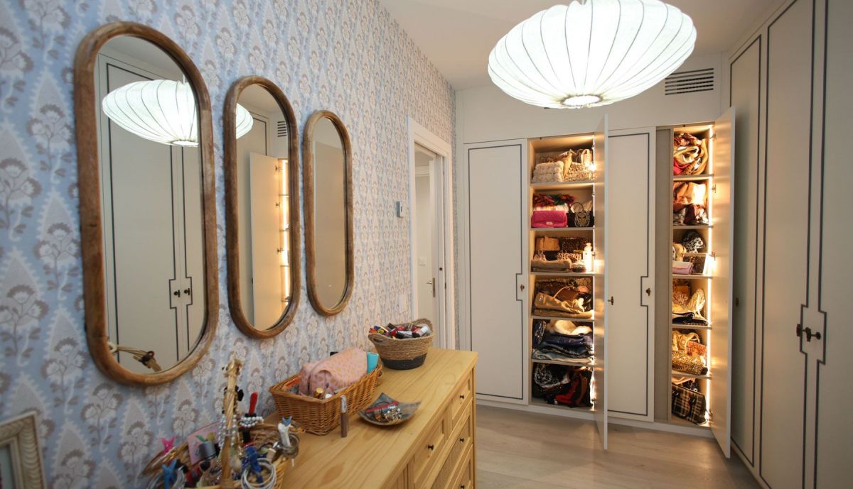 reformas Reint , casa de Olga 05