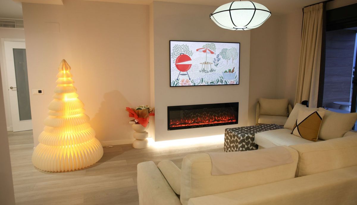 reformas Reint , casa de Olga 03