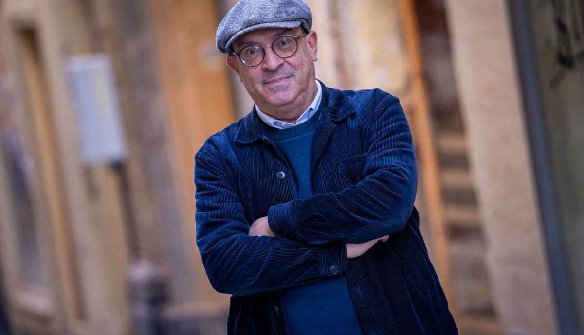 Libro Revolushión - Juan Bouza Mera - Cádiz, ora pro nobis