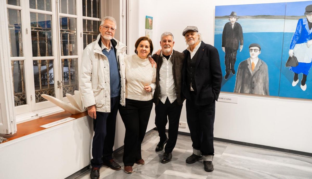 WhatsApp Image 2025 12 17 at 12.06.13 (2)