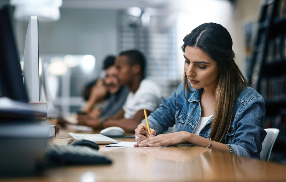 Davante, mejor centro FP en Andalucía. Davante, mejor centro FP en Andalucía.