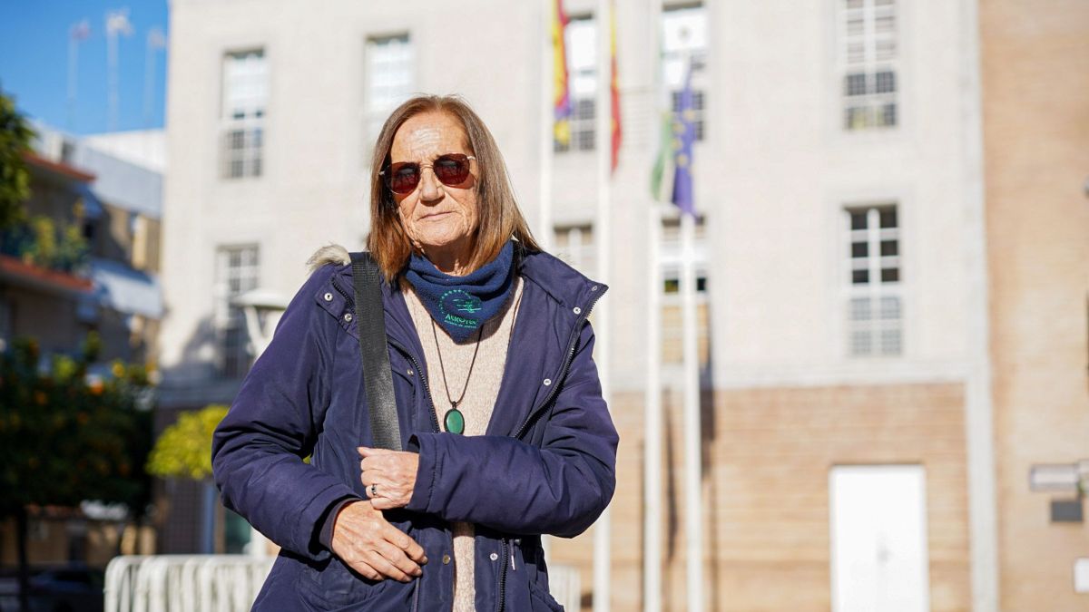 Piru (Los Palacios, Sevilla) 71