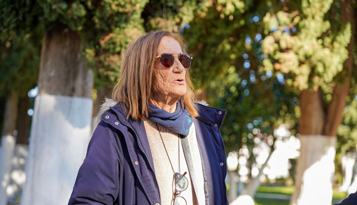 Piru (Los Palacios, Sevilla) 61