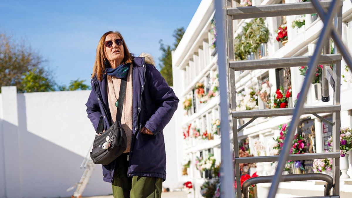 Piru (Los Palacios, Sevilla) 68