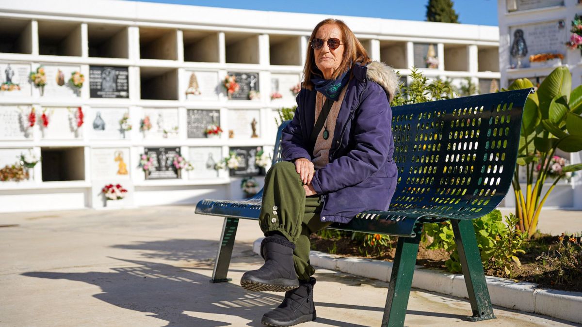 Piru (Los Palacios, Sevilla) 60