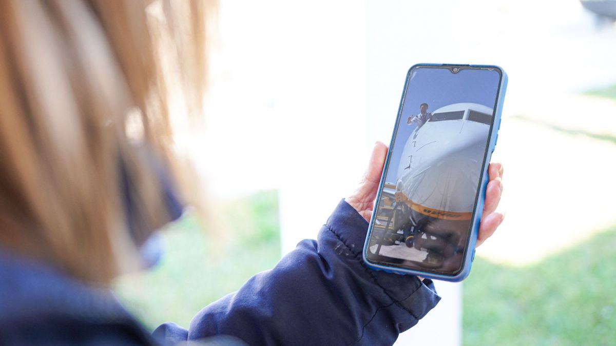 Piru (Los Palacios, Sevilla) 69