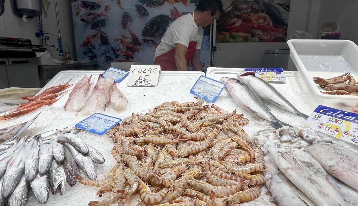 68d1818356f3f4d951612ec6d7cca09d91ba7b1aw