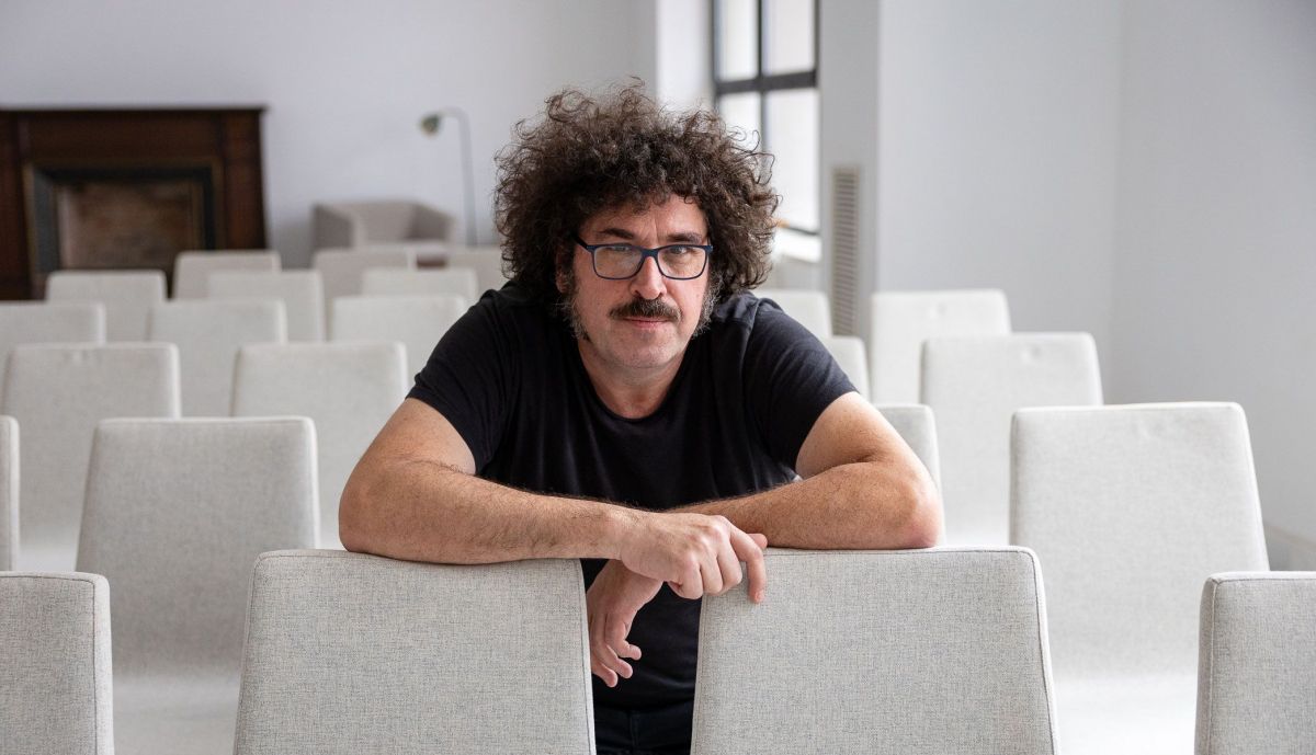 Javier Rosas fotografo  2