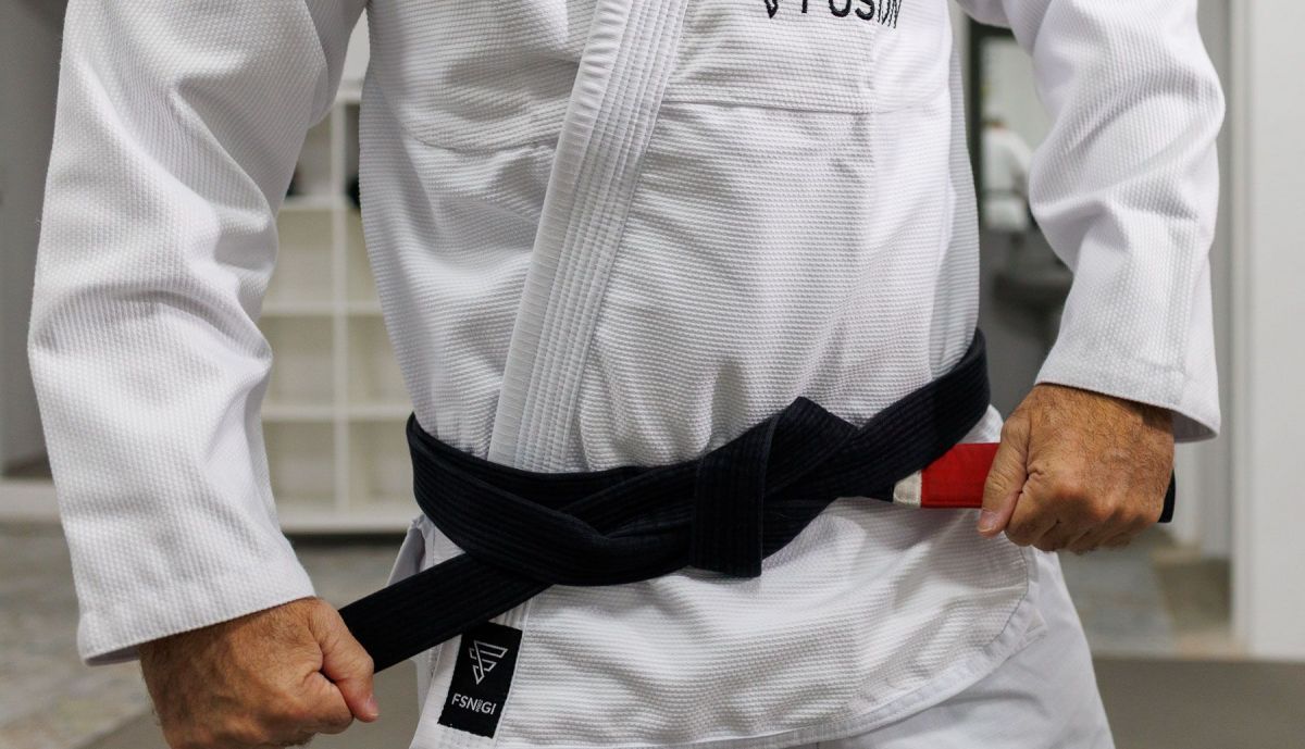 Rafael Pousada Jiu Jitsu 03