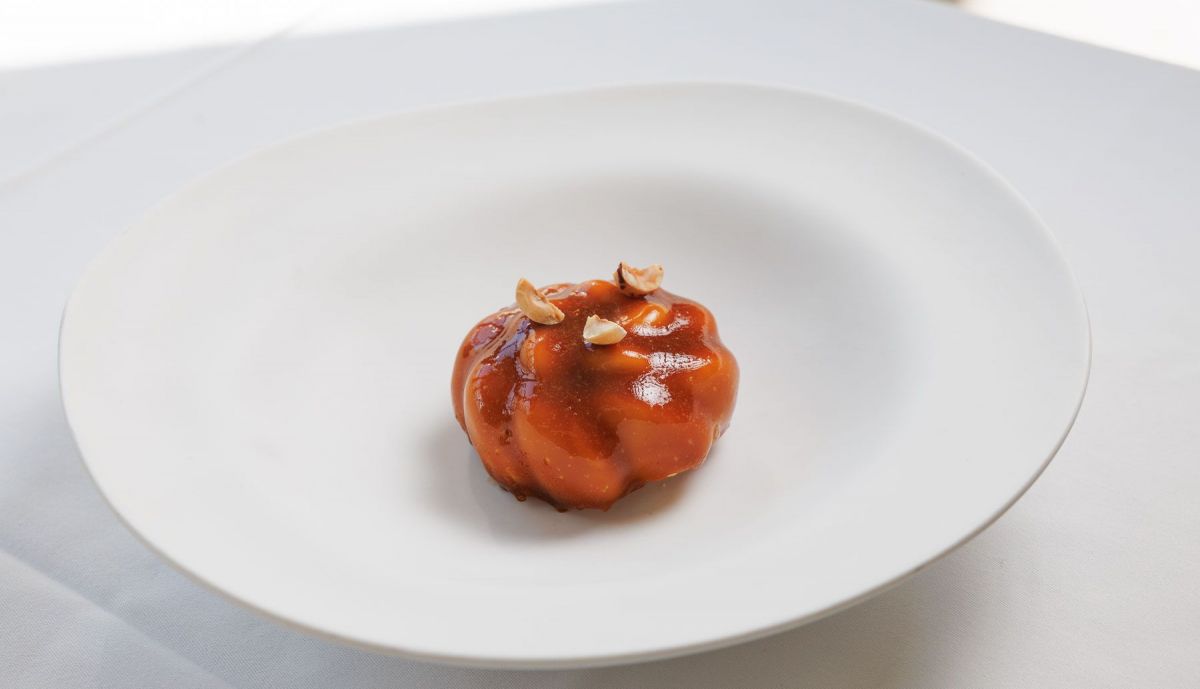 Menu navidad  Alejandro  Asidonia  12