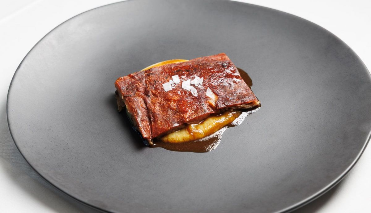 Menu navidad  Alejandro  Asidonia  11