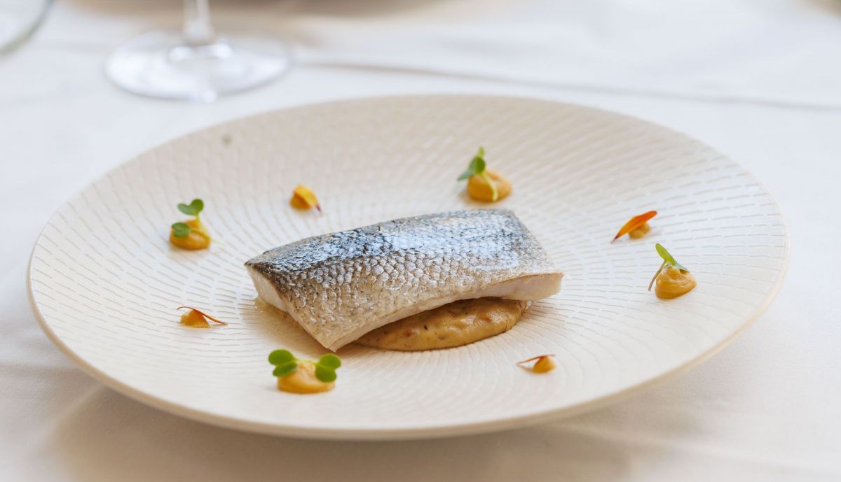 Menu navidad  Alejandro  Asidonia  09