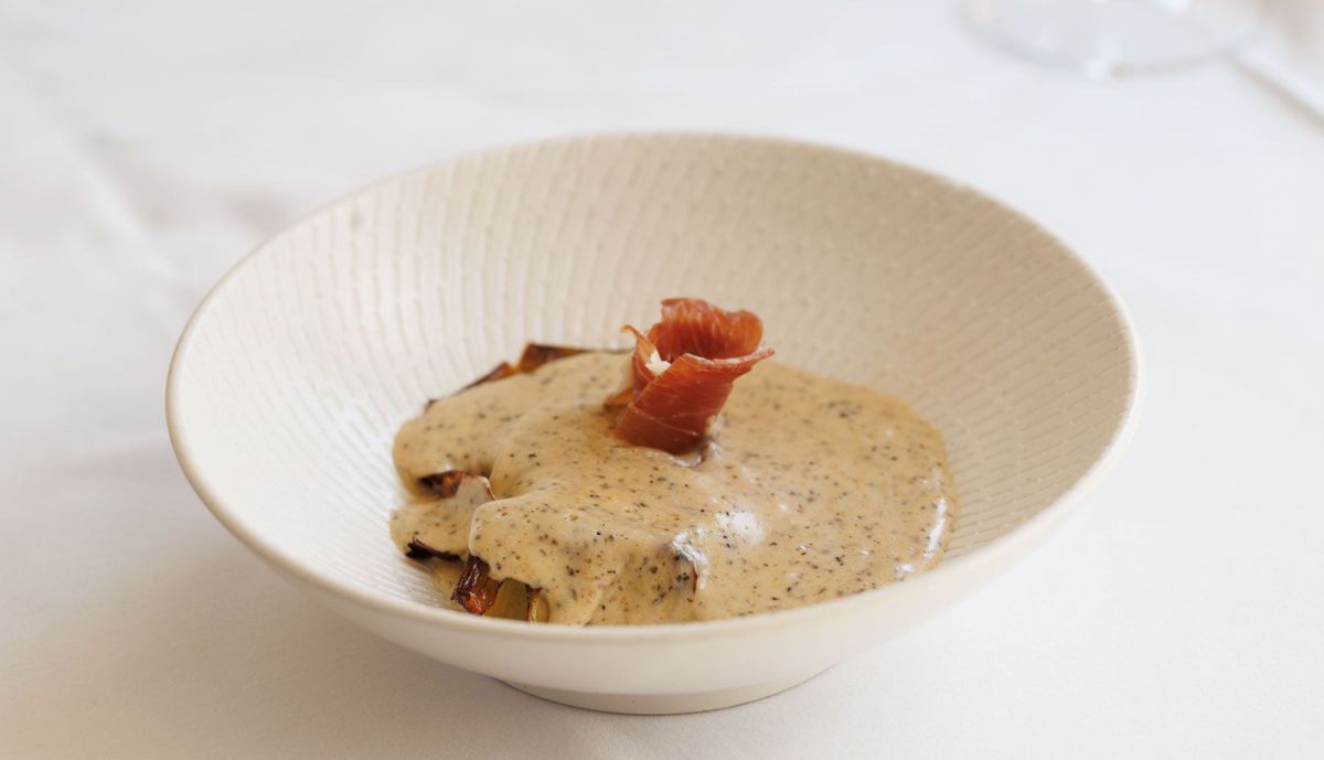 Menu navidad  Alejandro  Asidonia  07