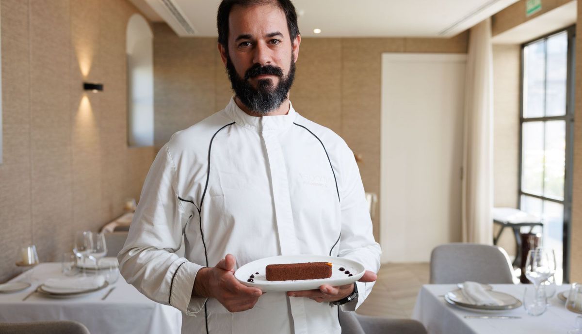 Menu navidad  Alejandro  Asidonia  02