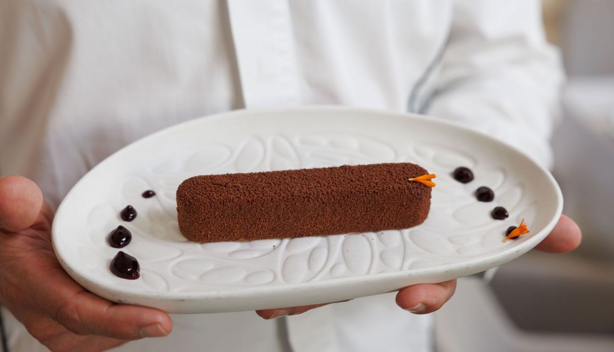 Menu navidad  Alejandro  Asidonia  03