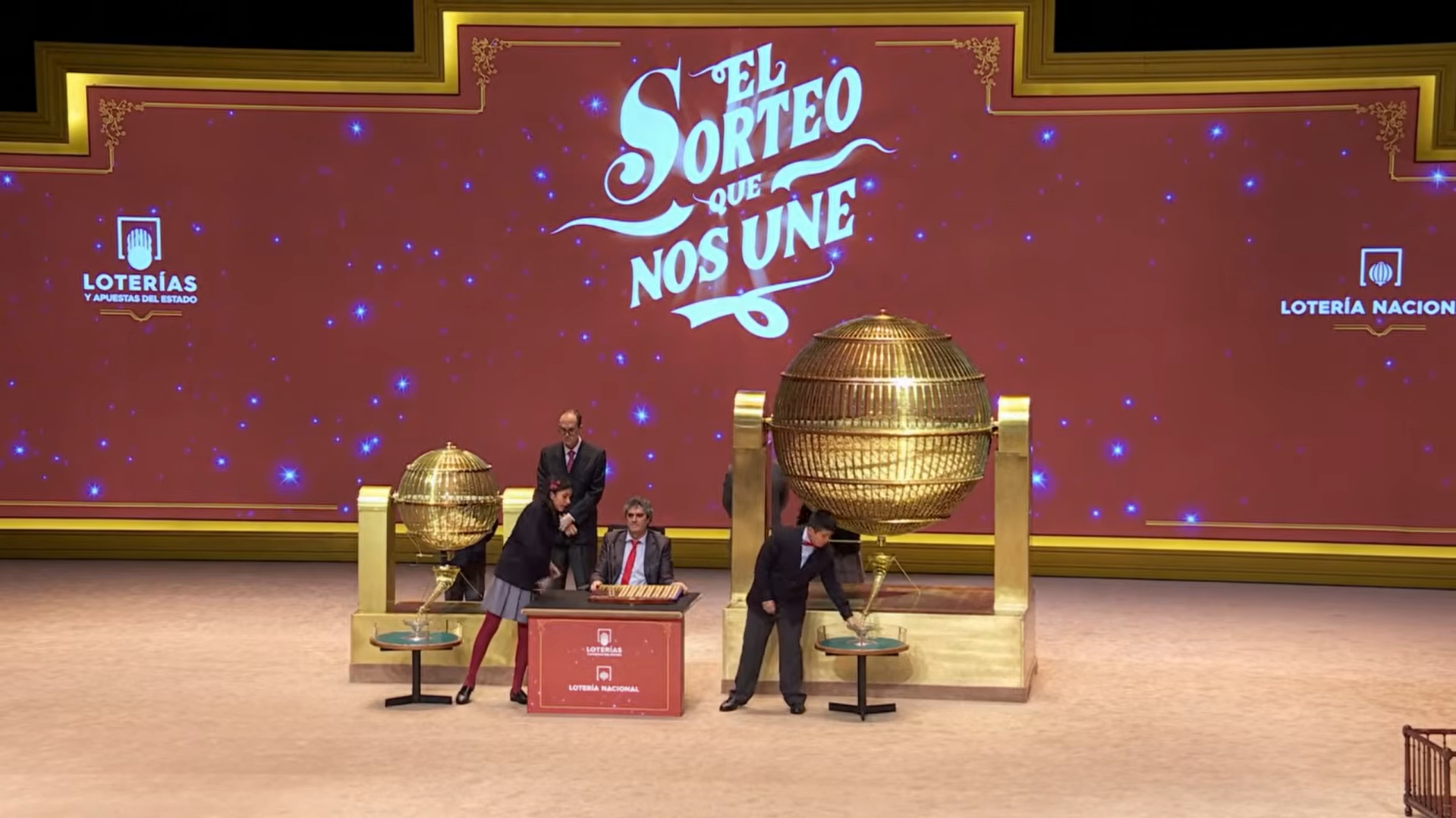 Cazorla logra 24 millones.