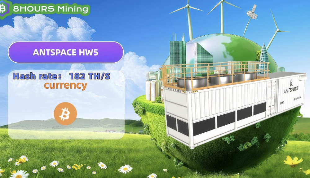 Captura de pantalla 2025 12 22 a las 19.21.47