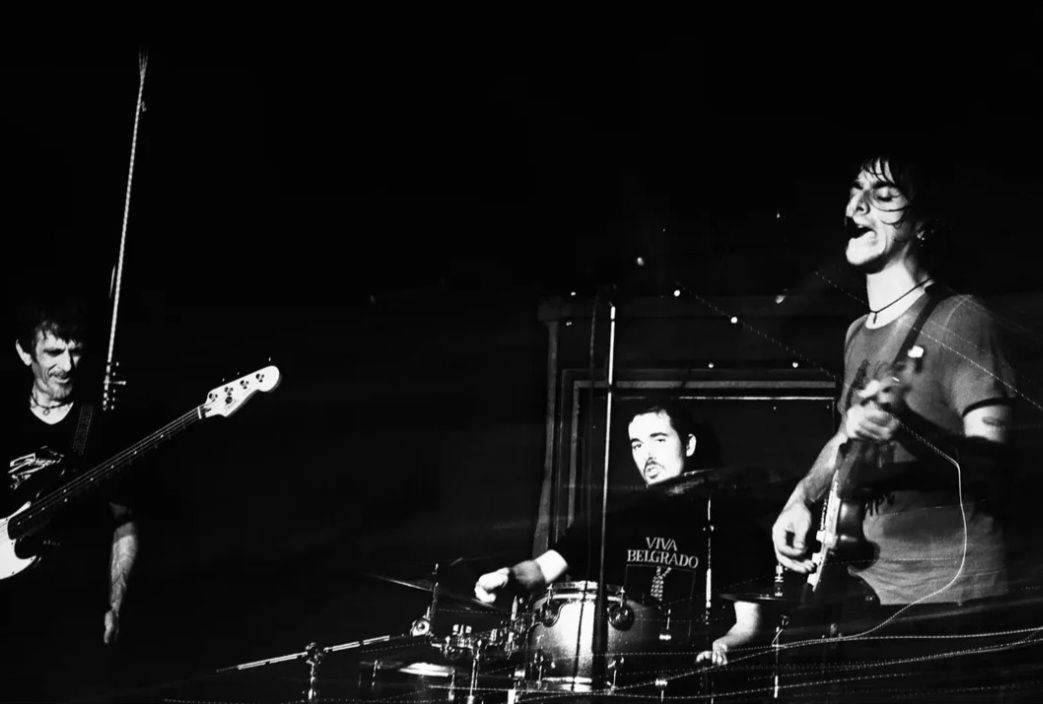 underground musica sevilla