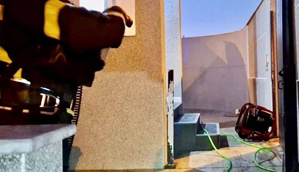 WhatsApp Image 2025 12 23 at 08.11.54