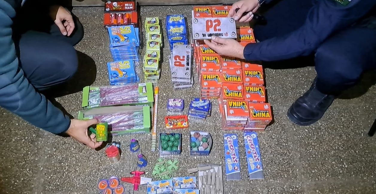 WhatsApp Image 2025 12 23 at 09.55.28