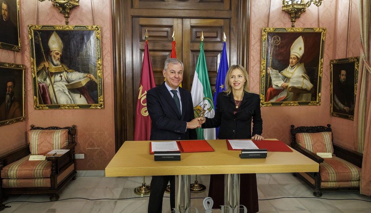 PP vox acuerdo presupuestos sevilla 00002