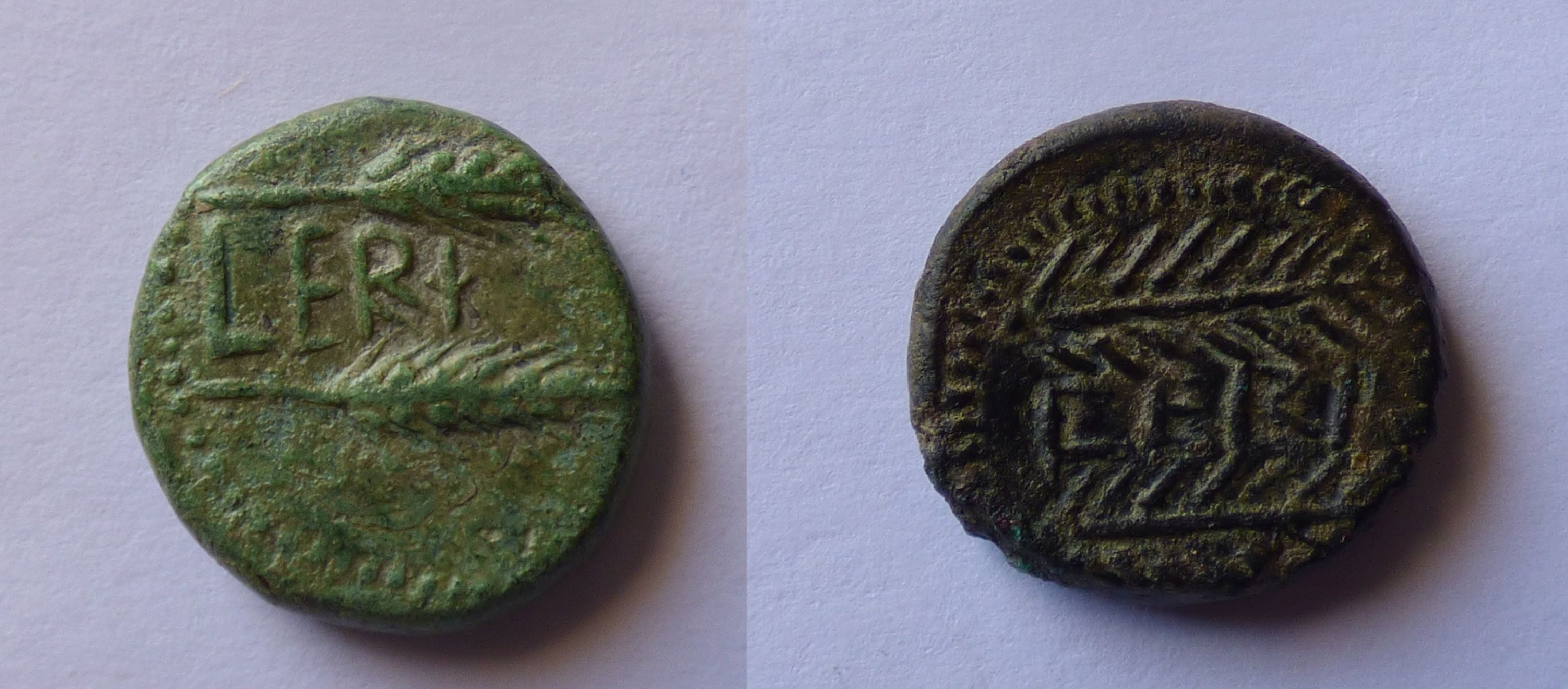 moneda_ceri_francisco_jordi