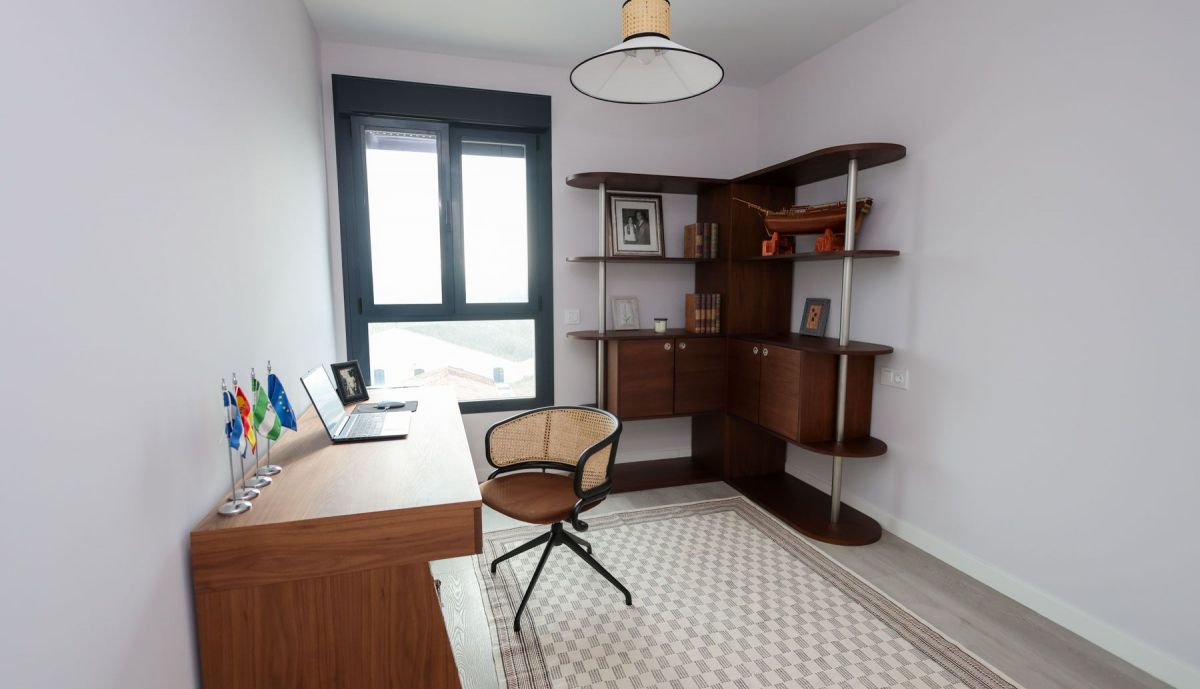 Blanca Montes decoradora interiorista  08