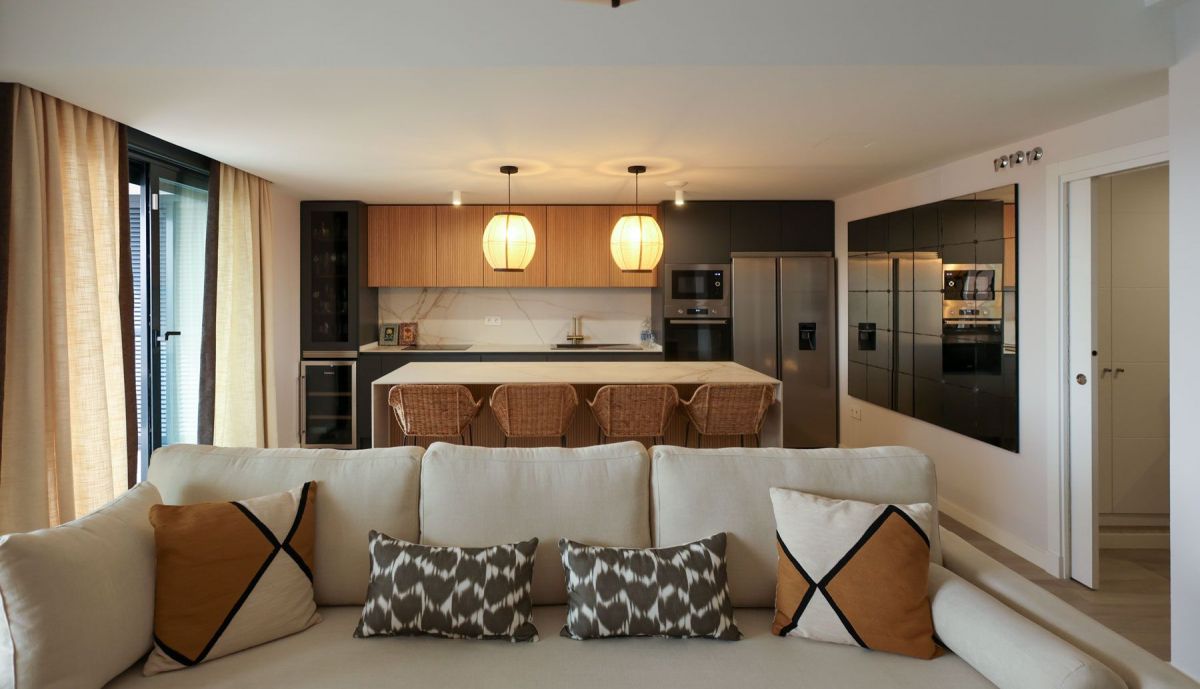 Blanca Montes decoradora interiorista  01