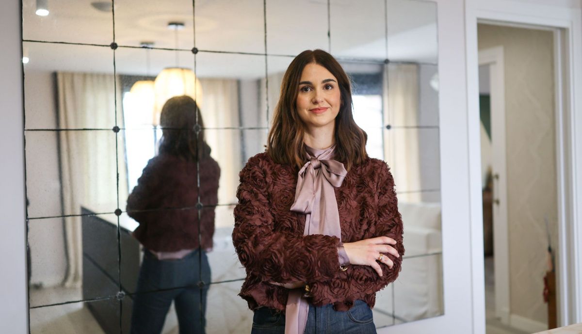 Blanca Montes decoradora interiorista  04